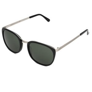 Moscot Brude Unisex Güneş Gözlüğü