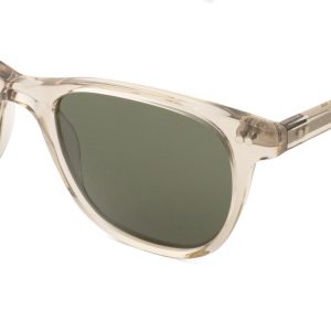 Moscot Noah Unisex Güneş Gözlüğü