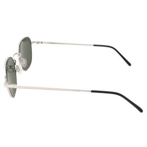 Moscot Kibtis Unisex Güneş Gözlüğü