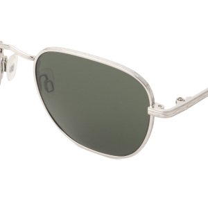 Moscot Kibtis Unisex Güneş Gözlüğü