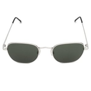 Moscot Kibtis Unisex Güneş Gözlüğü