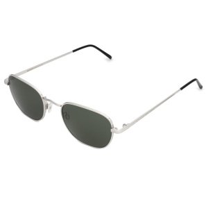 Moscot Kibtis Unisex Güneş Gözlüğü