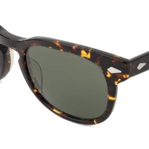 Moscot Gelt Unisex Güneş Gözlüğü