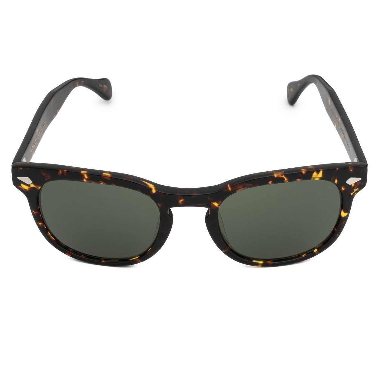 Moscot Gelt Unisex Güneş Gözlüğü