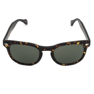 Moscot Gelt Unisex Güneş Gözlüğü