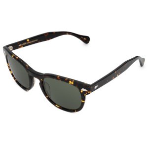 Moscot Gelt Unisex Güneş Gözlüğü
