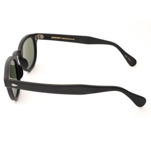 Moscot Gelt Unisex Güneş Gözlüğü