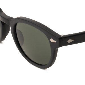 Moscot Gelt Unisex Güneş Gözlüğü