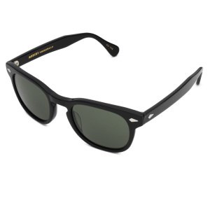 Moscot Gelt Unisex Güneş Gözlüğü