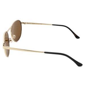 Moscot Groyse Unisex Güneş Gözlüğü