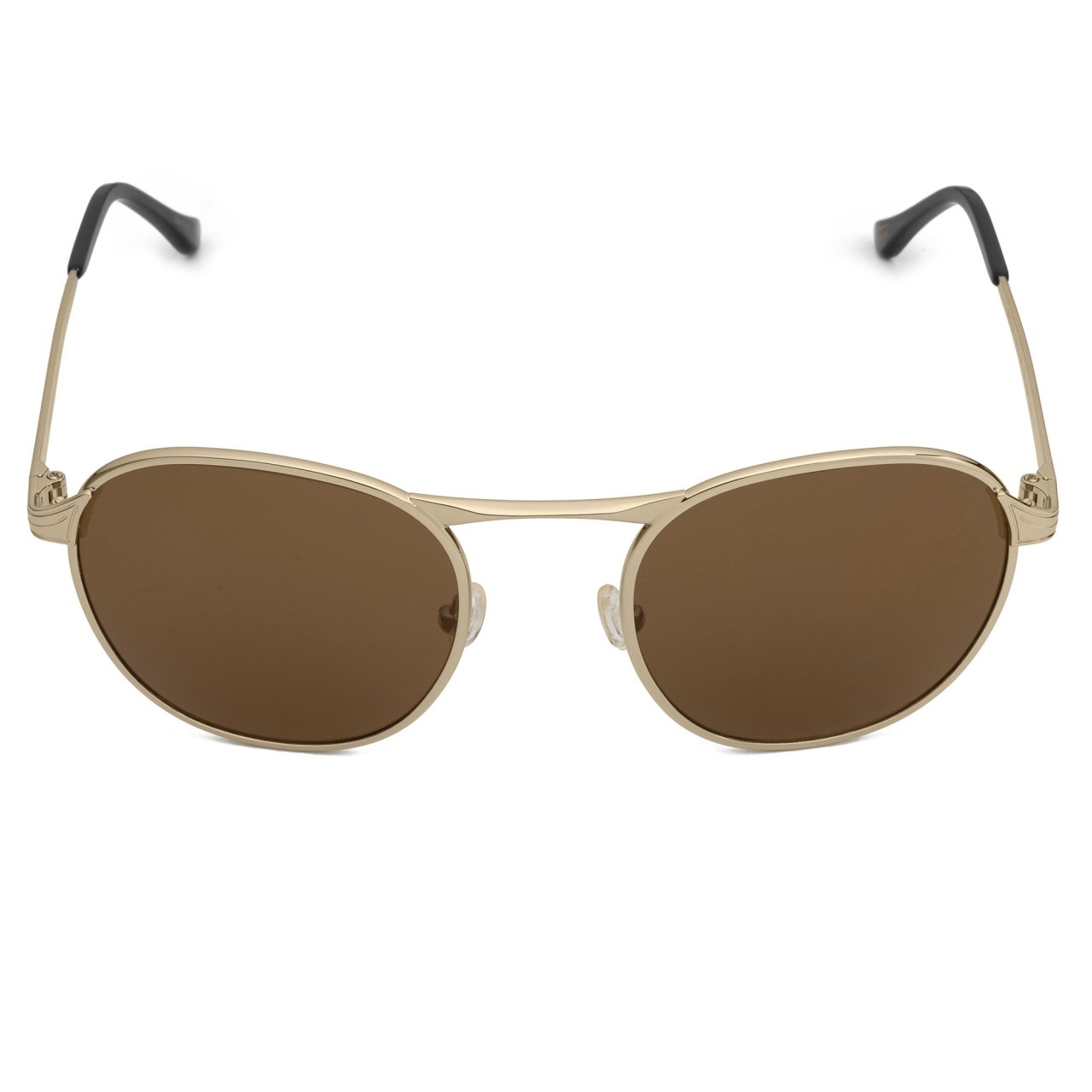 Moscot Groyse Unisex Güneş Gözlüğü