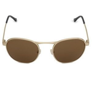 Moscot Groyse Unisex Güneş Gözlüğü