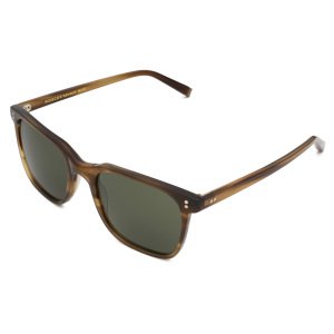 Moscot Travis Unisex Güneş Gözlüğü
