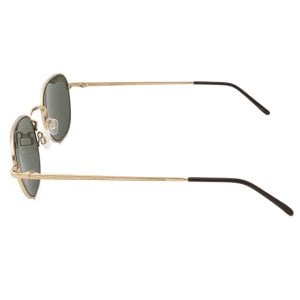 Moscot Kibtis Unisex Güneş Gözlüğü