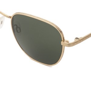 Moscot Kibtis Unisex Güneş Gözlüğü