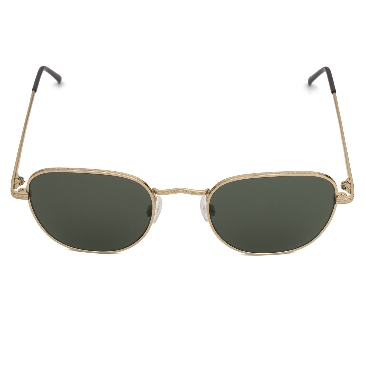 Moscot Kibtis Unisex Güneş Gözlüğü