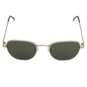 Moscot Kibtis Unisex Güneş Gözlüğü