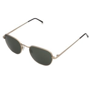 Moscot Kibtis Unisex Güneş Gözlüğü