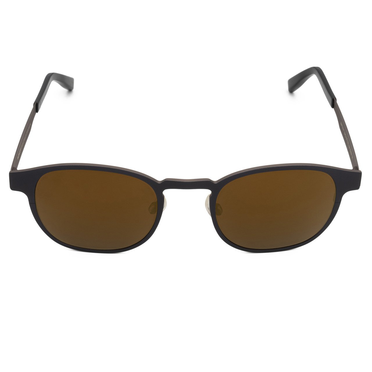 Moscot Lemtosh-T Unisex Güneş Gözlüğü