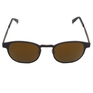 Moscot Lemtosh-T Unisex Güneş Gözlüğü