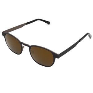 Moscot Lemtosh-T Unisex Güneş Gözlüğü