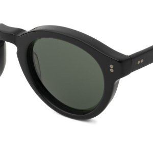 Moscot Keppe Unisex Güneş Gözlüğü