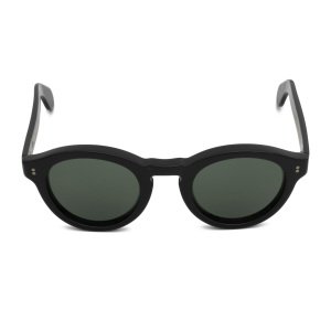 Moscot Keppe Unisex Güneş Gözlüğü