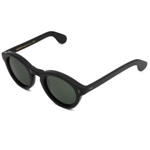 Moscot Keppe Unisex Güneş Gözlüğü