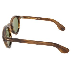 Moscot Keppe Unisex Güneş Gözlüğü