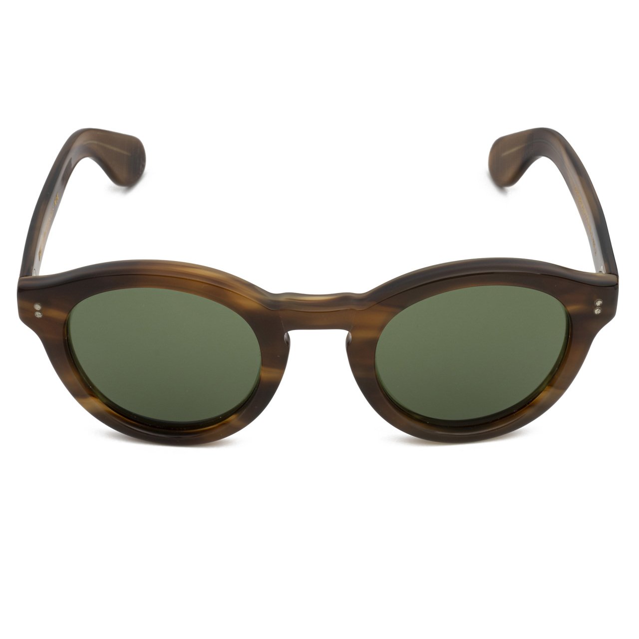 Moscot Keppe Unisex Güneş Gözlüğü