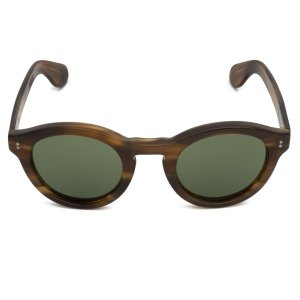 Moscot Keppe Unisex Güneş Gözlüğü