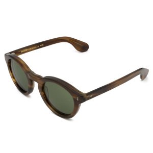 Moscot Keppe Unisex Güneş Gözlüğü