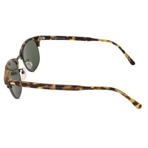 Moscot Yukel Unisex Güneş Gözlüğü