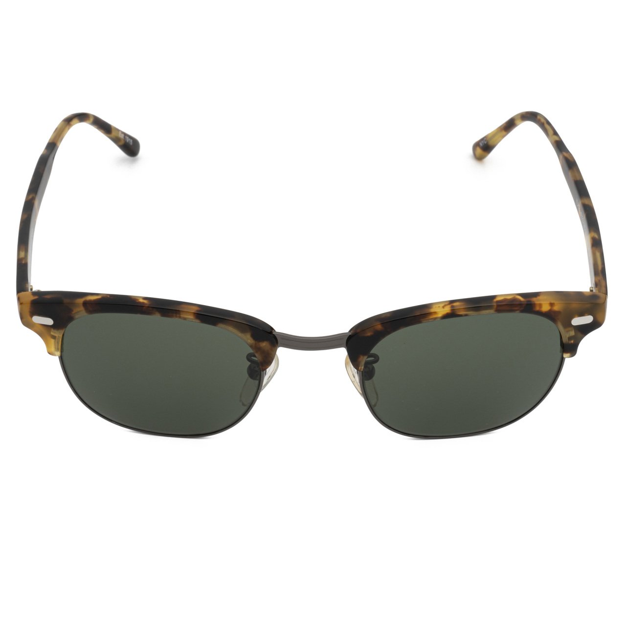 Moscot Yukel Unisex Güneş Gözlüğü