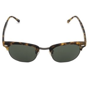 Moscot Yukel Unisex Güneş Gözlüğü