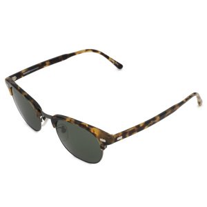 Moscot Yukel Unisex Güneş Gözlüğü