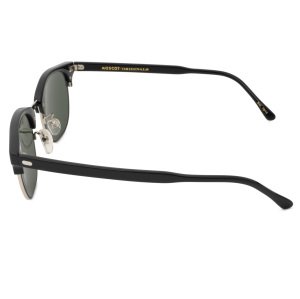 Moscot Yukel Unisex Güneş Gözlüğü