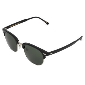 Moscot Yukel Unisex Güneş Gözlüğü