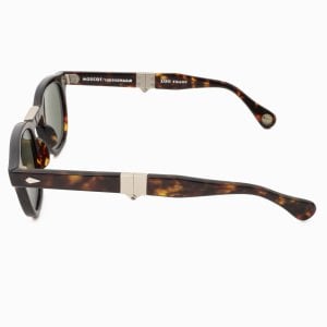 Moscot Lemtosh Katlanabilir Unisex Güneş Gözlüğü