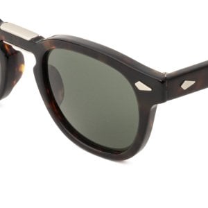 Moscot Lemtosh Katlanabilir Unisex Güneş Gözlüğü