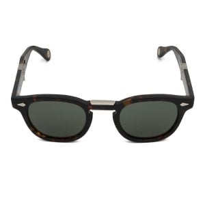 Moscot Lemtosh Katlanabilir Unisex Güneş Gözlüğü