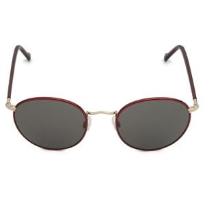 Moscot Zev Unisex Güneş Gözlüğü