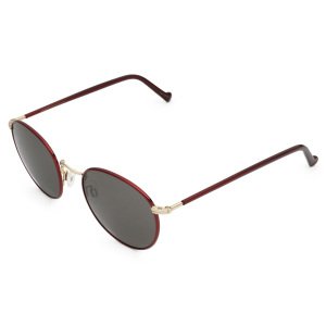 Moscot Zev Unisex Güneş Gözlüğü