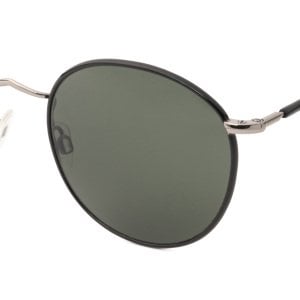 Moscot Zev Unisex Güneş Gözlüğü