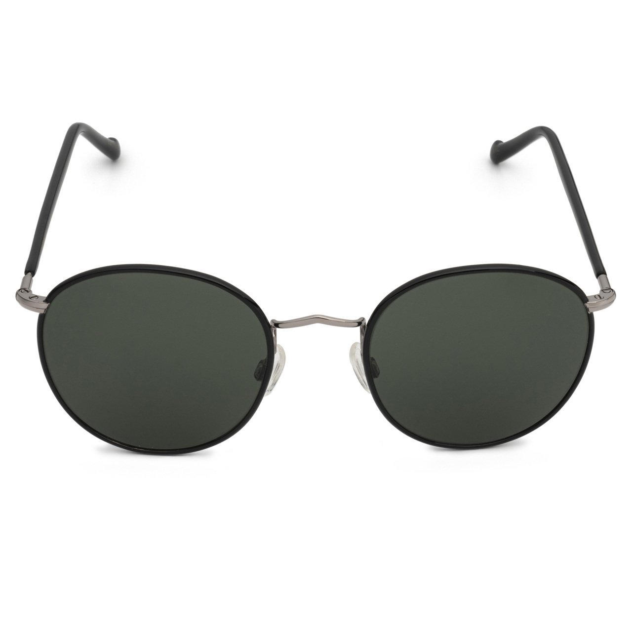 Moscot Zev Unisex Güneş Gözlüğü