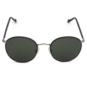 Moscot Zev Unisex Güneş Gözlüğü