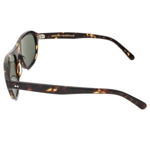 Moscot Avram Unisex Güneş Gözlüğü
