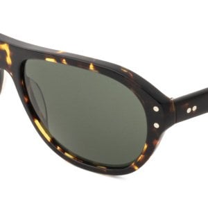 Moscot Avram Unisex Güneş Gözlüğü