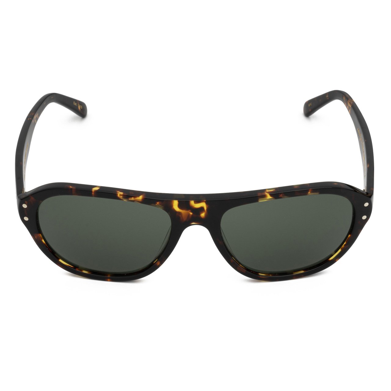 Moscot Avram Unisex Güneş Gözlüğü