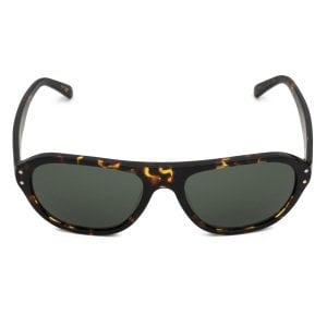 Moscot Avram Unisex Güneş Gözlüğü